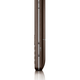 Illustration for article titled Sony Ericsson K770i is Slim, 3.2 Megapixel Cyber-shot and Brown